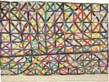 Allen Maddox, Untitled