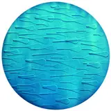 Luise Fong, Wave Port Hole