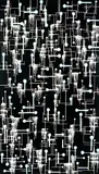 Onewonders III, Art+Object 2011