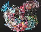 Peter Madden, Cornucopia Geographica