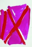 Allen Maddox, Mine