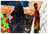 Denys Watkins, Untitled