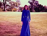 Yvonne Todd, Resulta, lightjet print, 1/3