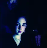 Bill Henson, Untitled 2/1 from The Paris Opera Project, type C photograph, edition of 10 (1990 - 1991)