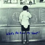 Michael Parekōwhai, What's the Time Mr Woolf?