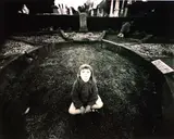 Laurence Aberhart, Release