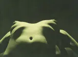 František Drtikol, Nude