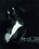 Manuel Álvarez Bravo, Retrato de lo Eterno