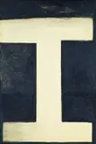 Colin McCahon, Necessary Protection