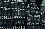 Peter Peryer, Fachwerk, Germany