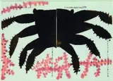 Gavin Chilcott, Untitled