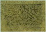 Ruth Watson, Neurological Fictions (10)