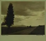 George Chance, Homeward Bound