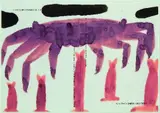 Gavin Chilcott, Untitled