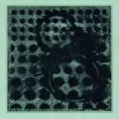 Monique Jansen, Pochade, gelatin silver print