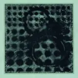 Monique Jansen, Pochade, gelatin silver print