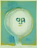 Roy Dalgarno, Onion Head