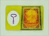 Barry Cleavin, St John and Opener