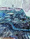 Robert Ellis, Maungawhau/Mt Eden