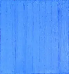 Robert McLeod, Poudir No.1, oil on canvas