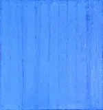 Robert McLeod, Poudir No.1