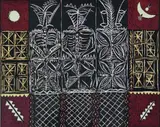 Fatu Feu'u, Taulaaitu