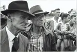 Brian Brake, Dairy Farmers - New Zealand, 1960.