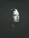 Brian Brake, Portrait of a Dancer
