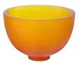 Ann Robinson, Yellow Crucible Bowl
