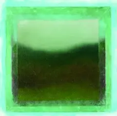 Study No. 22 by Andrew Barber, oil on canvas, sold Nov 2010
