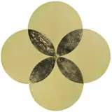 Max Gimblett, Guardian