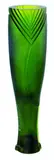 Ann Robinson, Puka Vase