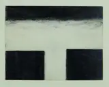 Colin McCahon, Necessary Protection