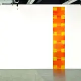 Stephen Bambury, Column of Light