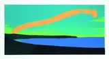 Michael Smither, Coastal View