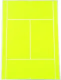 Andrew Barber, Edition for ARTSPACE