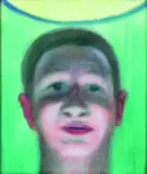 Richard McWhannell, Lime Light