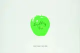 Billy Apple, Forty Years: 1962 - 2002, screenprint, edition of 32