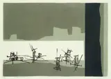Ted Dutch, War Games
