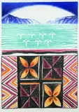 Fatu Feu'u, Alalaga