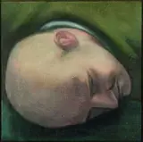 Richard McWhannell, Prone Head