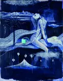 Séraphine Pick, Untitled