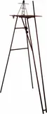 Greer Twiss, Untitled - from the Tripod Series