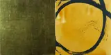 Max Gimblett, Channel