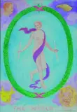 Michael Harrison, Completion