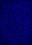 John Reynolds, Untitled - 34