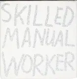 John Reynolds, Acronyms etc. No.70