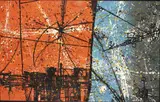 Ted Dutch, Untitled