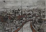 Stanley Palmer, Street 2
