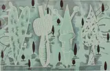 Denys Watkins, Untitled